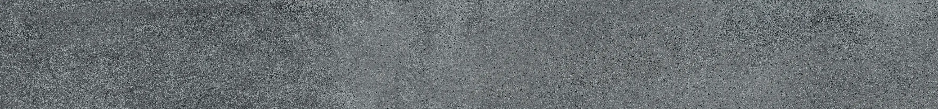 Sockel Bristol 60 x 7 cm graphit Sockel Bristol 60 x 7 cm graphit
