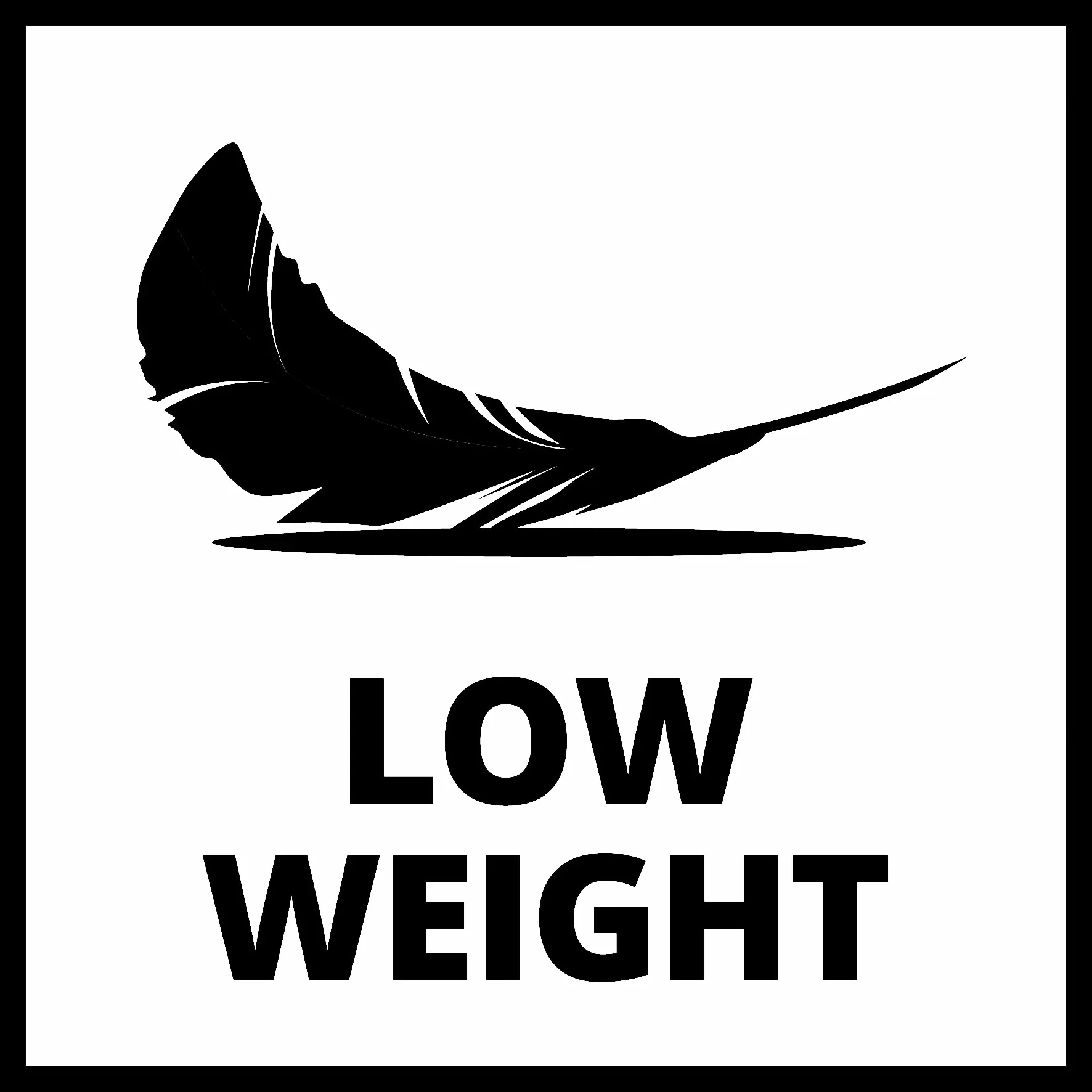 Einhell Akku Oberflächenbürste PICOBELLA 18/90 5/9 cm Arbeitsbreite