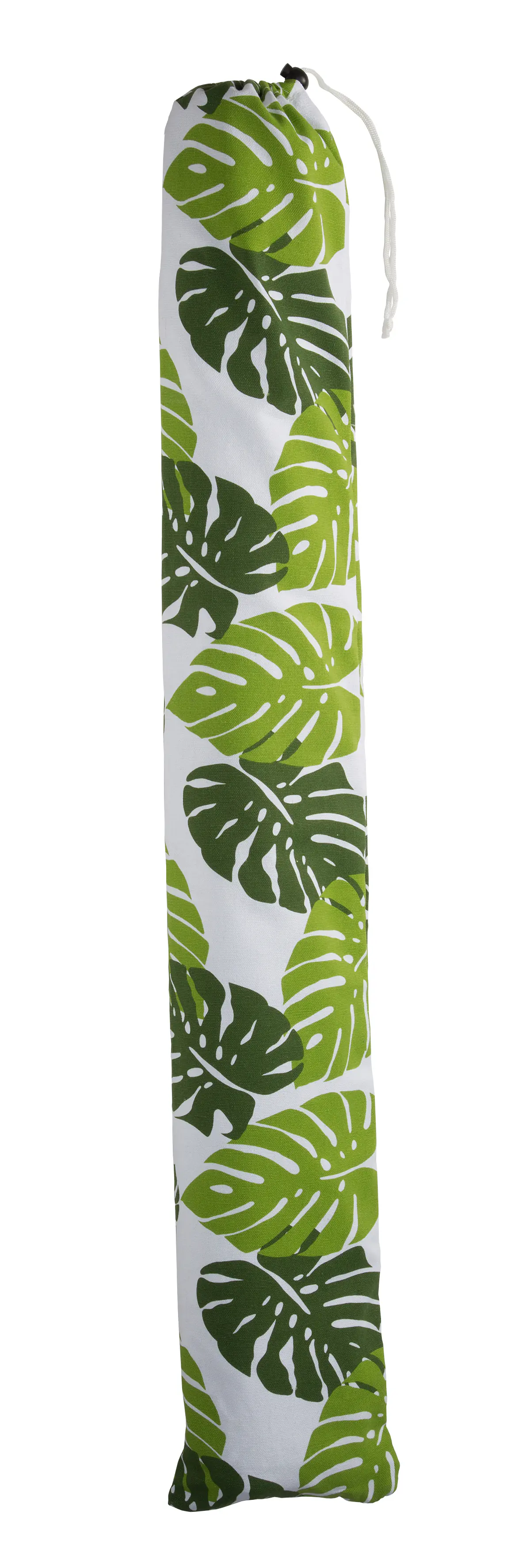 Conacord Hängematte Sorrento 250 cm