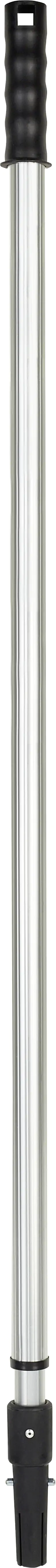 4013307301684 Color Expert Teleskopstab Alu 115 - 200 cm