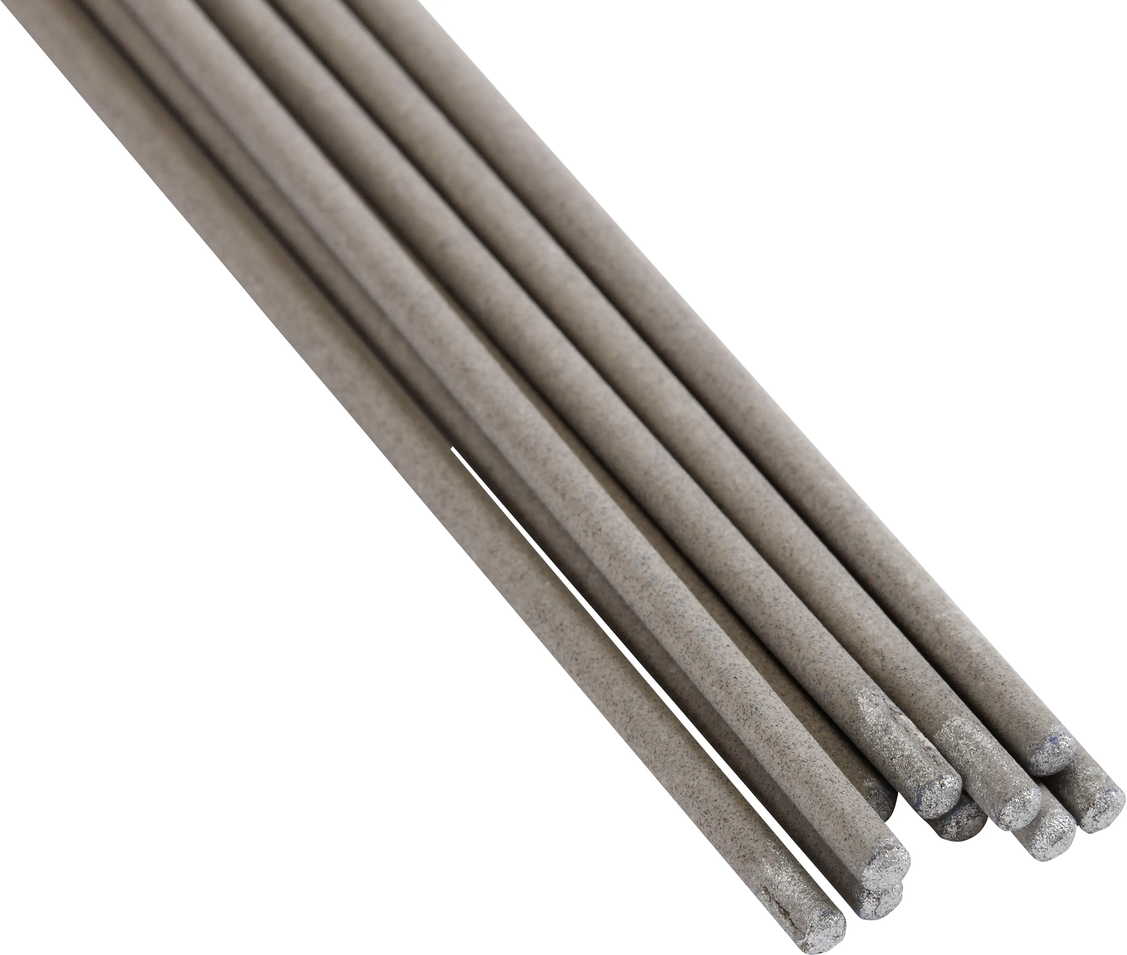 Rothenberger Stab-Elektroden Roweld V2A 0,2 x 30 cm Edelstahl 10 Stück