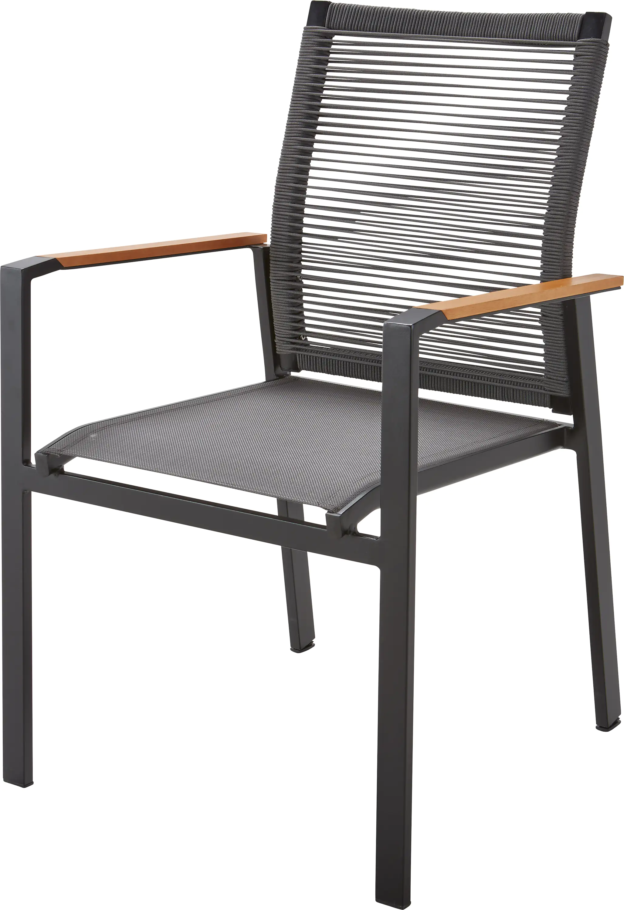 4333692232975_01 Primaster Stapelstuhl Oakland