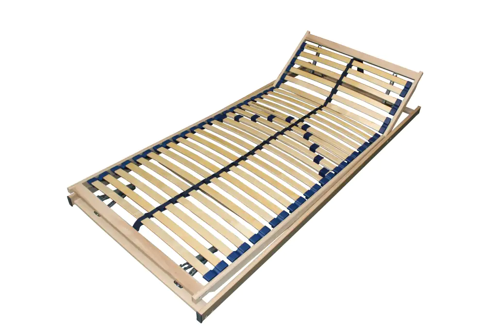 Ultes Lattenrahmen Traumstar 90 x 200 cm Ultes Lattenrahmen Traumstar 90 x 200 cm