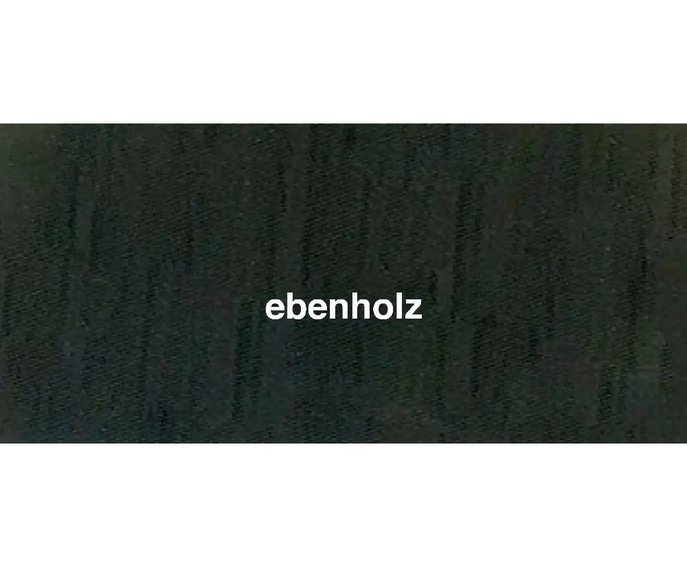 Primaster Holzschutzlasur 5 L ebenholz