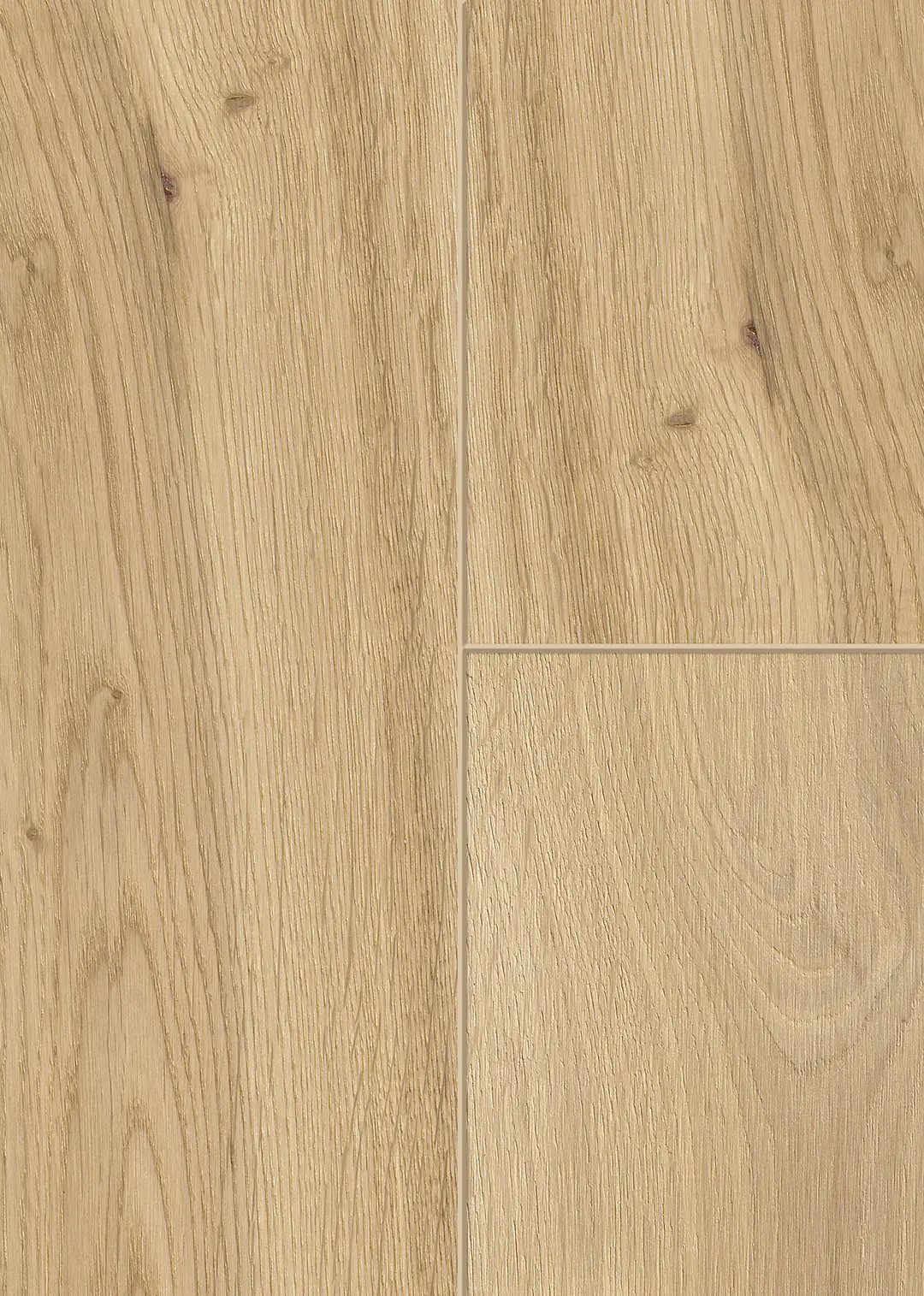 Classen Designboden NEO 2.0 Triglav