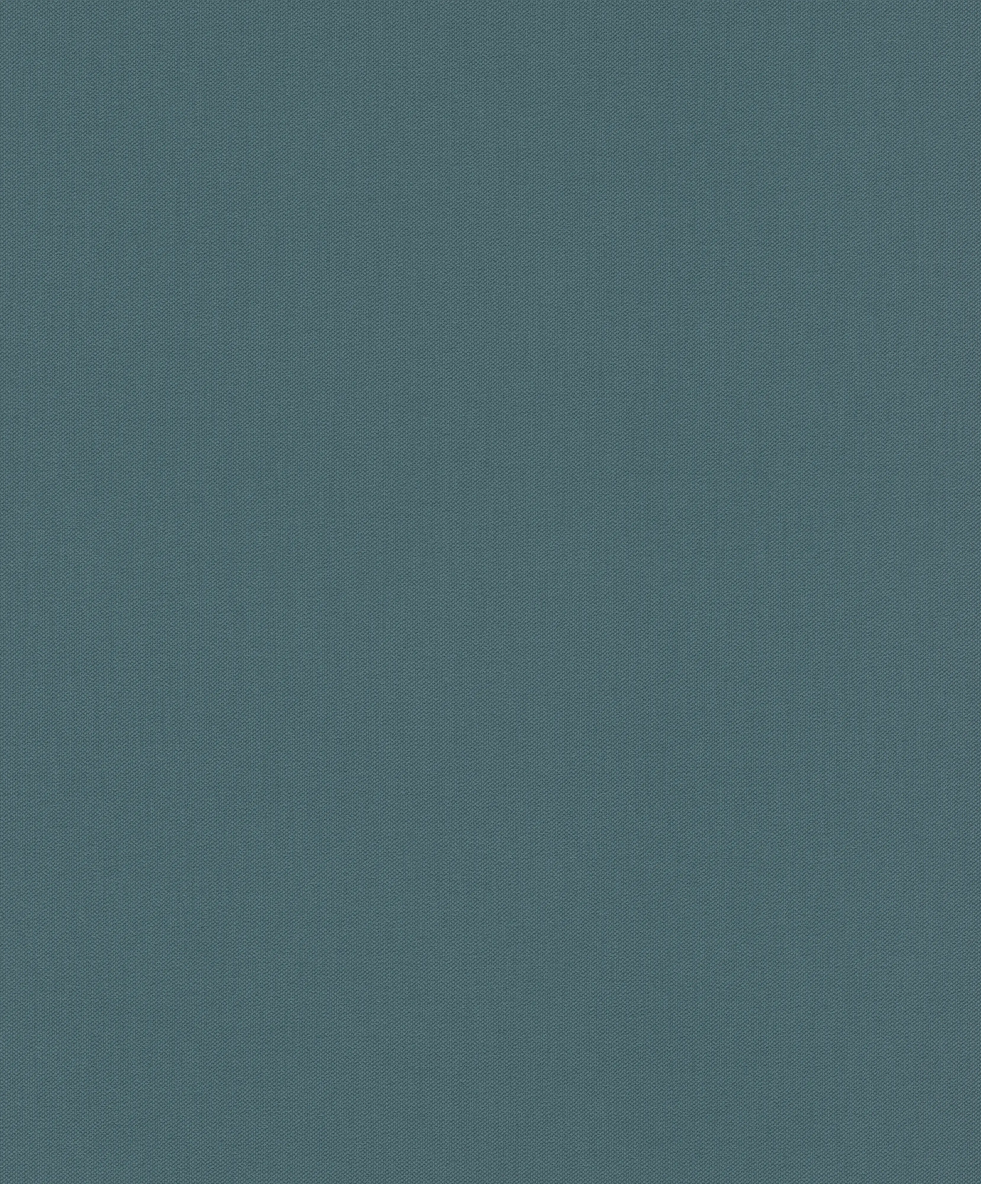 Rasch Vliestapete 542462 Poetry II uni blau 10,05 x 0,53 m Rasch Vliestapete 542462 Poetry II uni blau 10,05 x 0,53 m