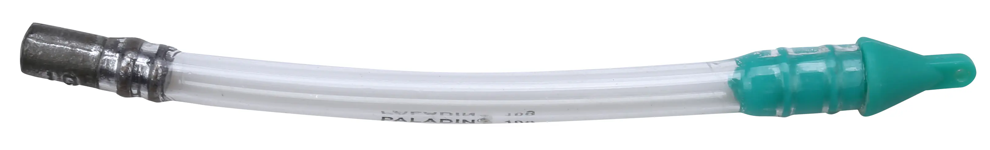 Paladin Bleigewisch Tiroler Hölz'l 20 g 2 Stück