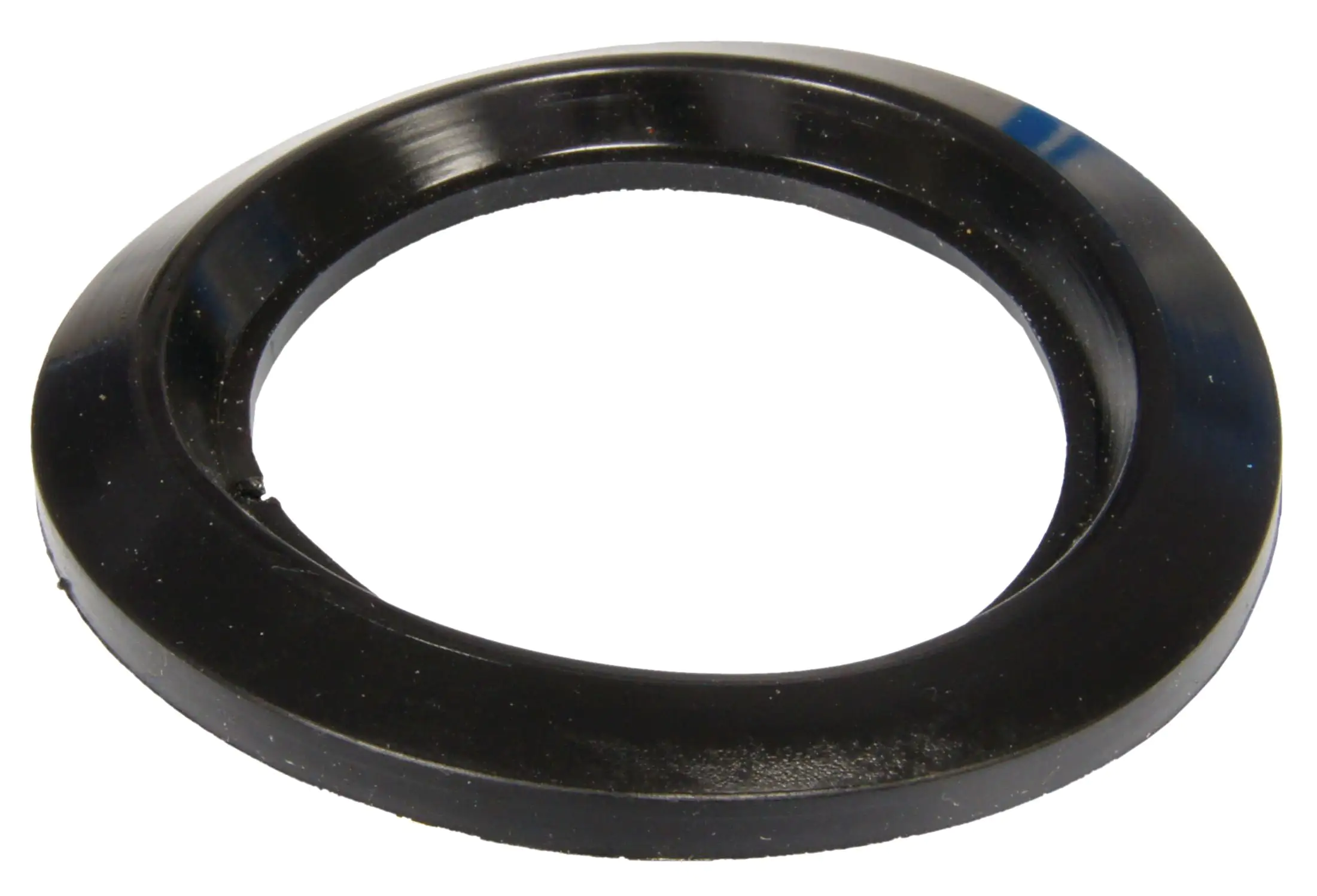 Cornat Ersatzdichtung für Excenter-Unterteil Ø 62 mm Außen / Ø 41 mm Innen