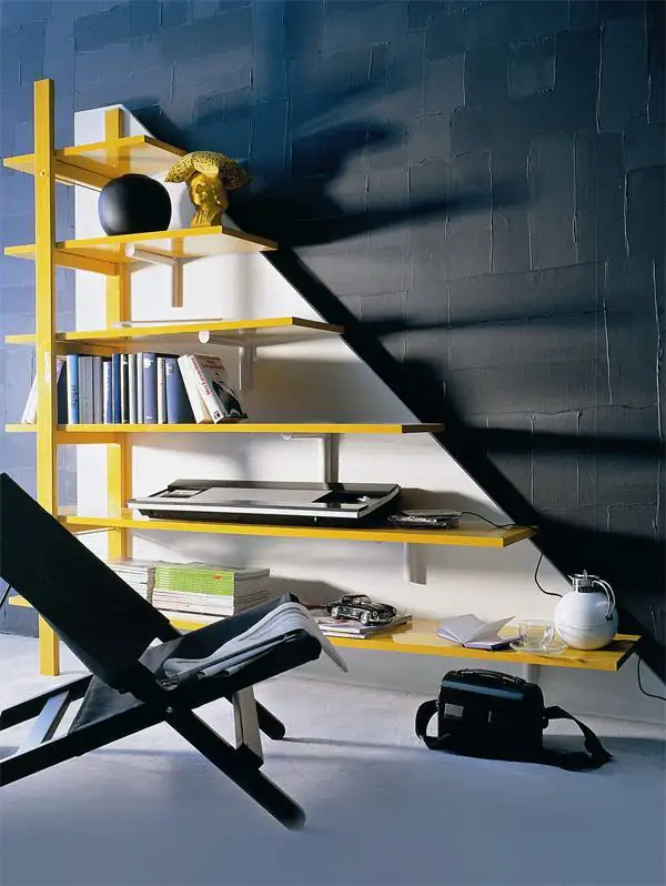 Vormann Design-Konsolen weiß 135 x 90 x 28 mm Vormann Design-Konsolen weiß 135 x 90 x 28 mm