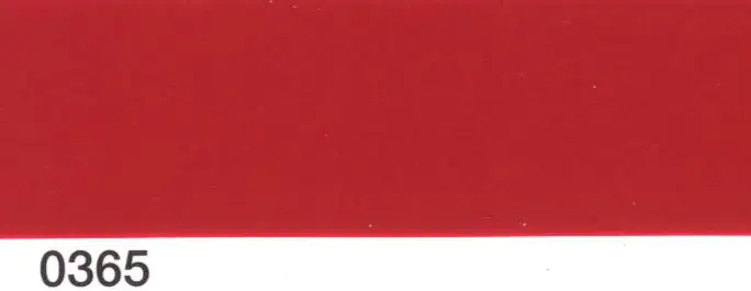 Multona Autolack rot 0365 - 400ml