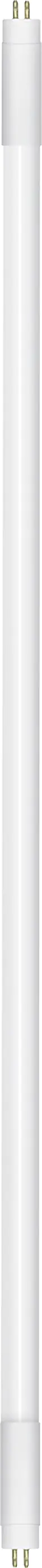 Osram LED Röhre T5 51,7 cm G5 7 W neutralweiß Osram LED Röhre T5 51,7 cm G5 7 W neutralweiß