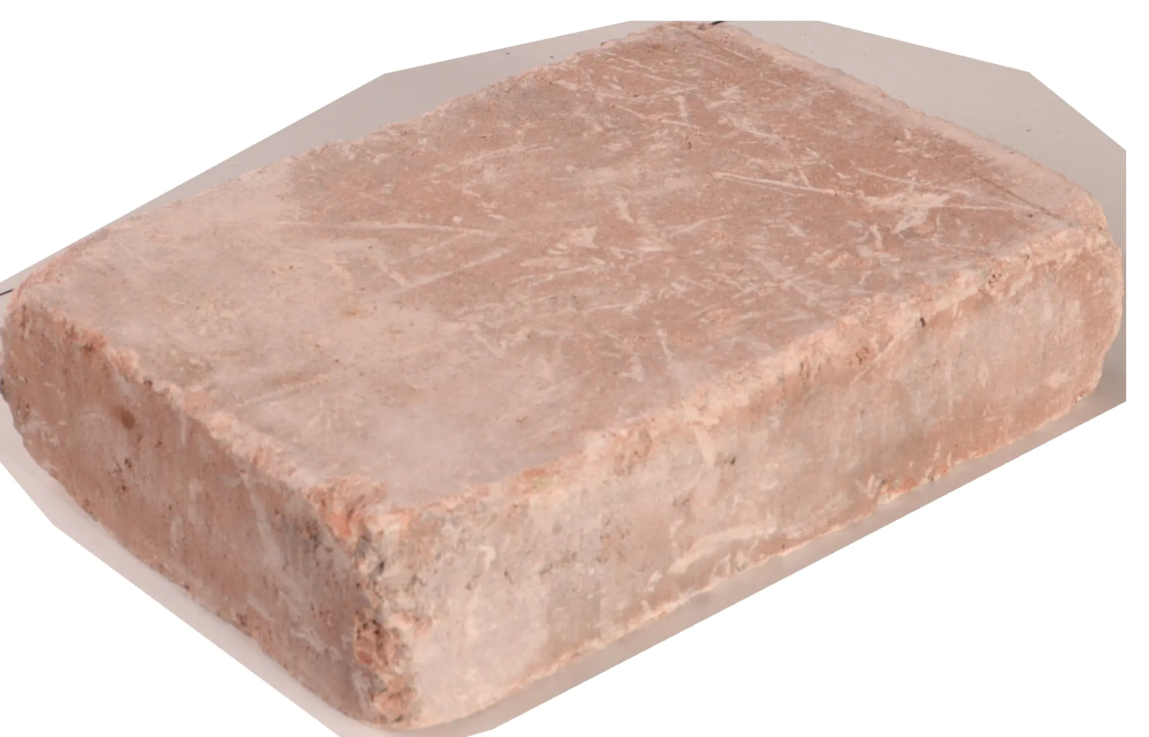 EHL Pflasterstein Verona Antik 20 x 20 x 7 cm sandstein-nuanciert EHL Pflasterstein Verona Antik 20 x 20 x 7 cm sandstein-nuanciert
