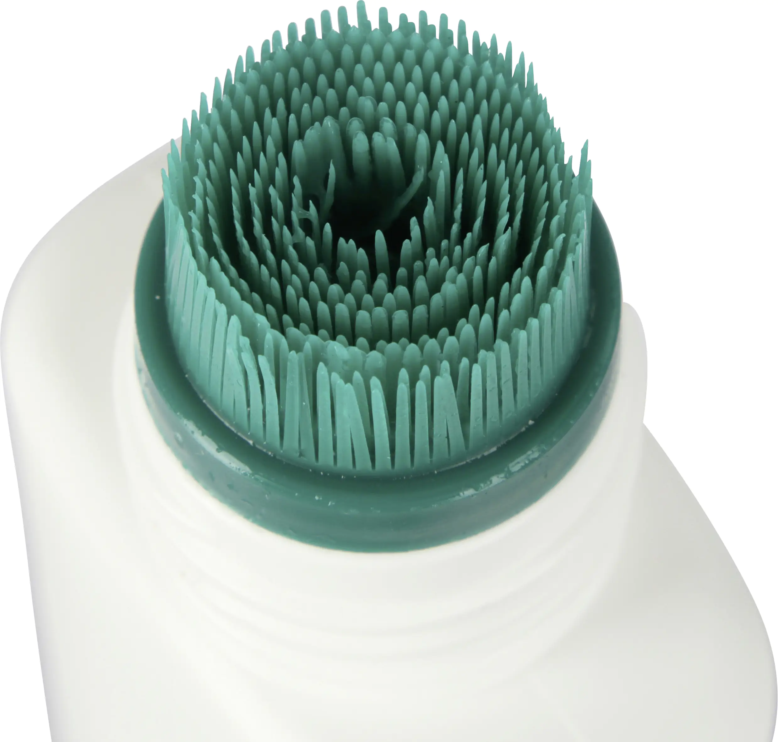 Kerbl Bremsenschutzcreme TaonX 250 ml