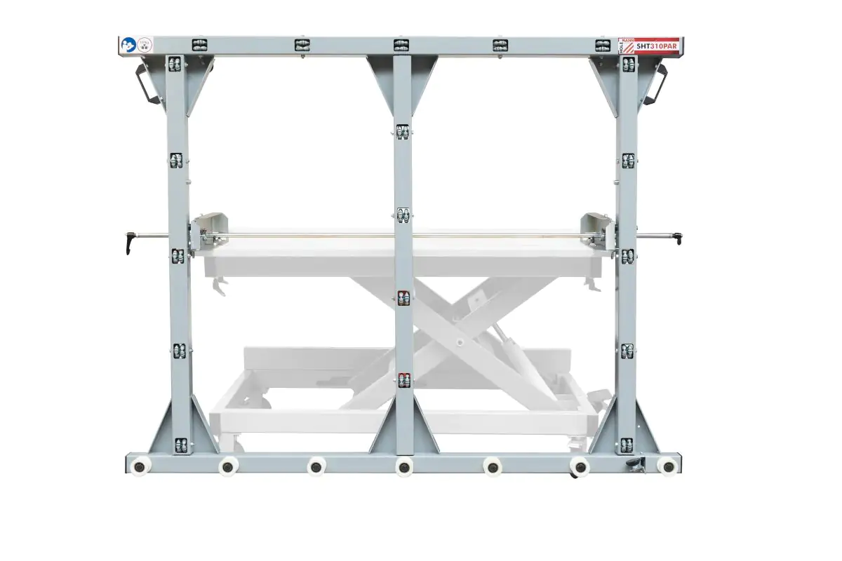 9120058378263_3 Holzmann Plattenaufsetzrahmen SHT310PAR 100 kg