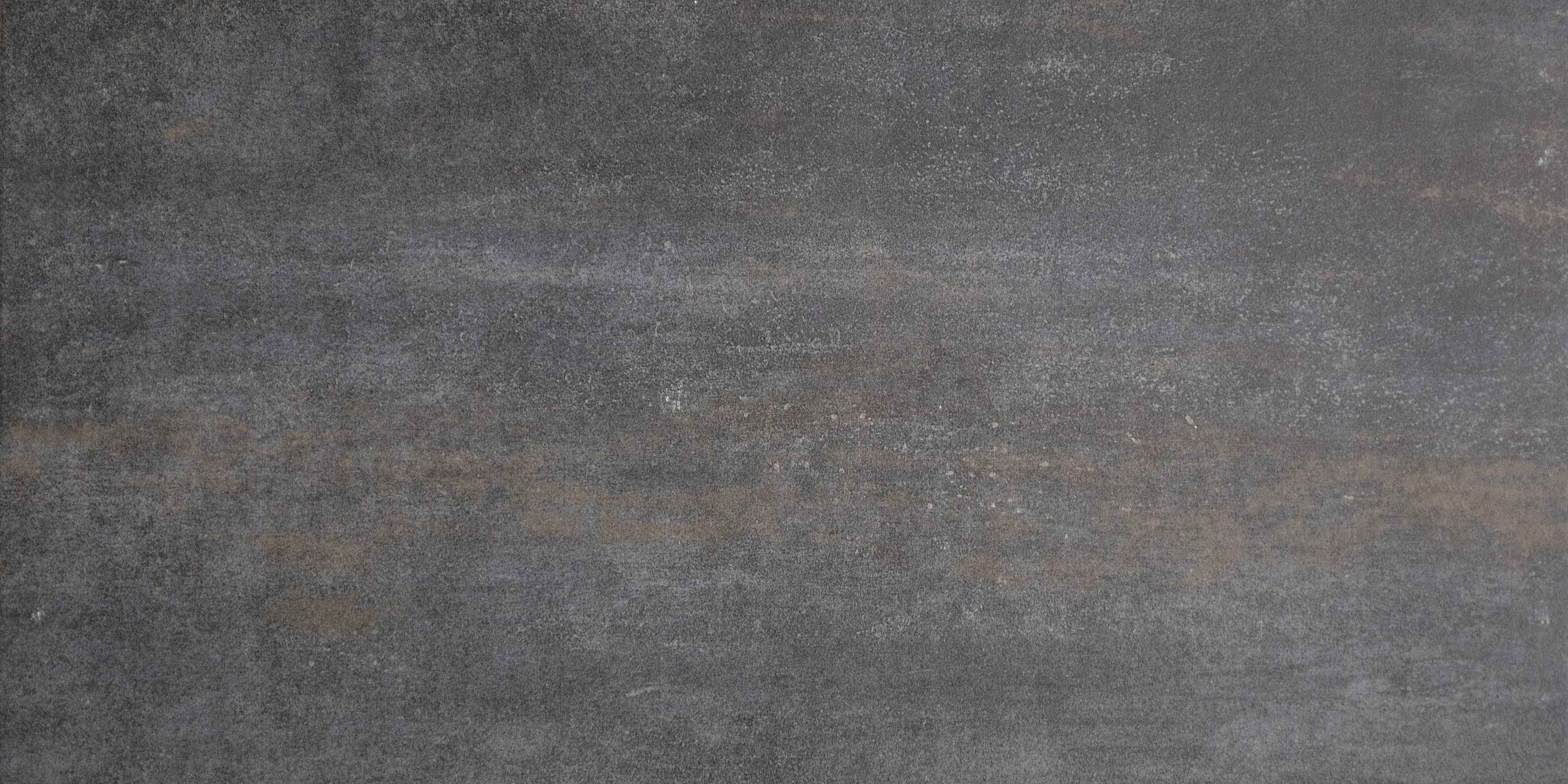 Bodenfliese Feinsteinzeug Allora Due Nero 30 x 60 cm anthrazit Bodenfliese Feinsteinzeug Allora Due Nero 30 x 60 cm anthrazit