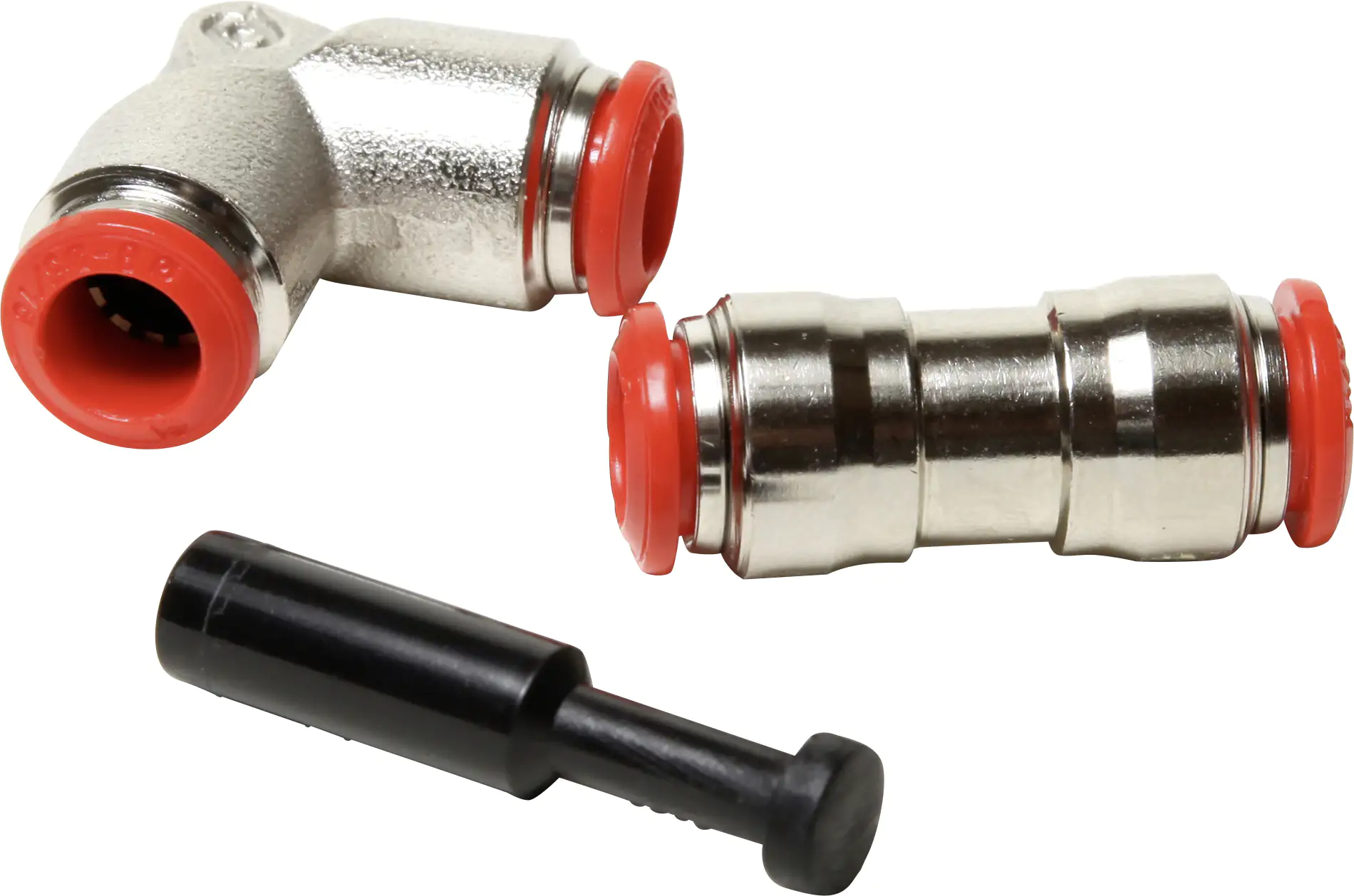 Veria Reparatursatz AquaMat