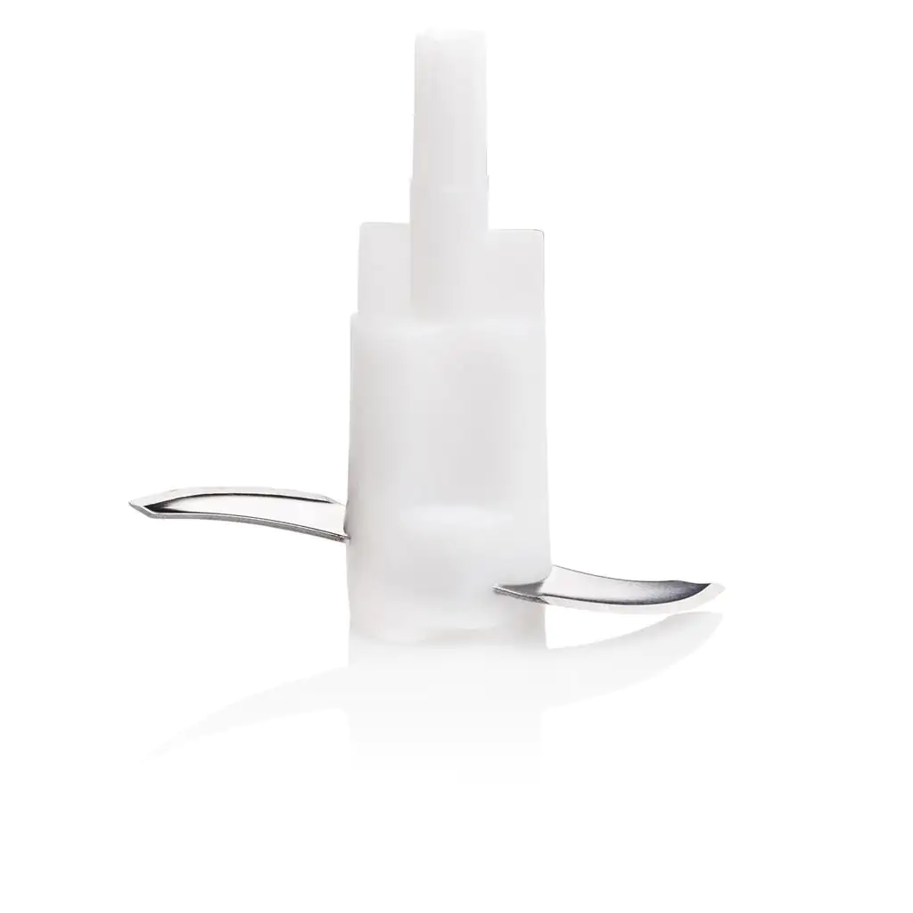 Tristar Zerkleinerer BL-40090 6 l, 2 Stufen, 200 Watt