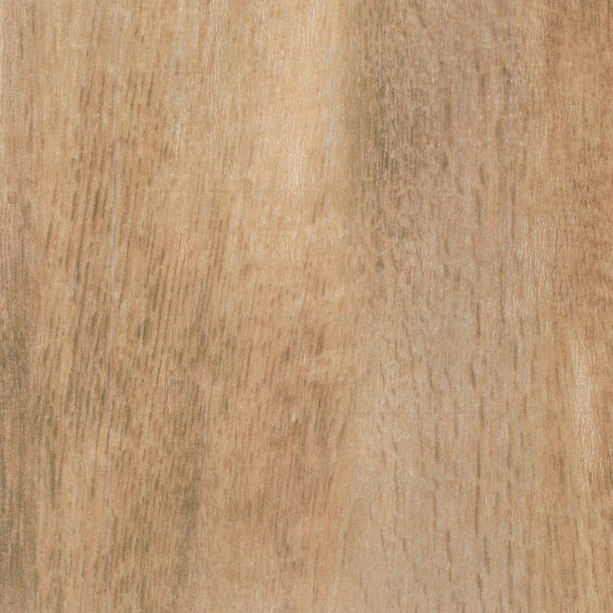 Neuhofer Übergangsprofil Dow-Fix 06 90 x 3,7 x 0,6 cm eiche caramel Neuhofer Übergangsprofil Dow-Fix 06 90 x 3,7 x 0,6 cm eiche caramel