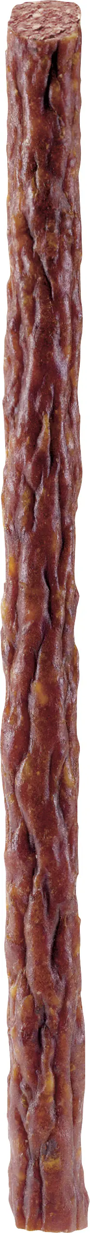 Vitakraft Beef Stick® Pansen 1 Stück / 12 g