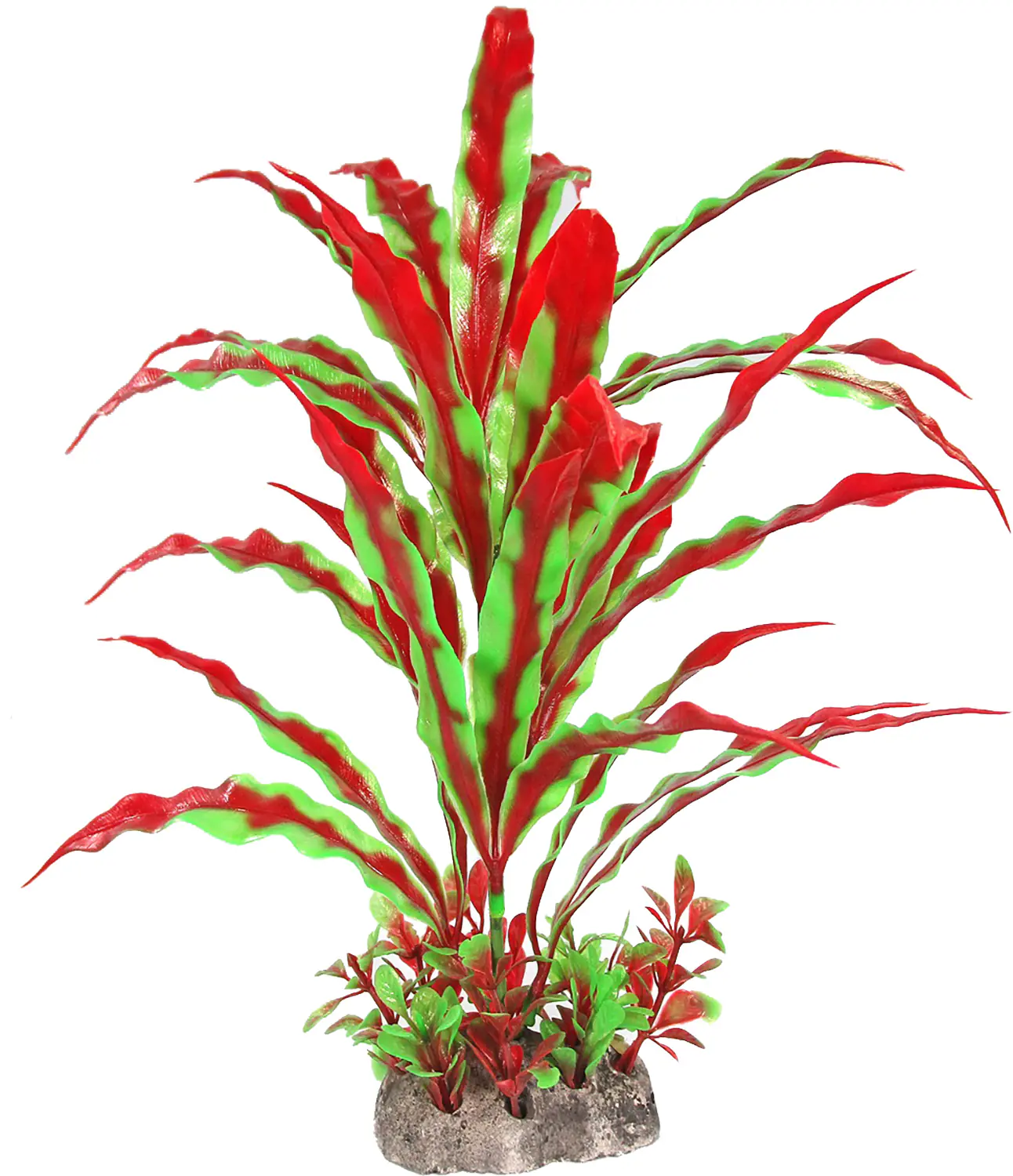 Orbit Aquapflanze Deluxe Nr.34 Medium