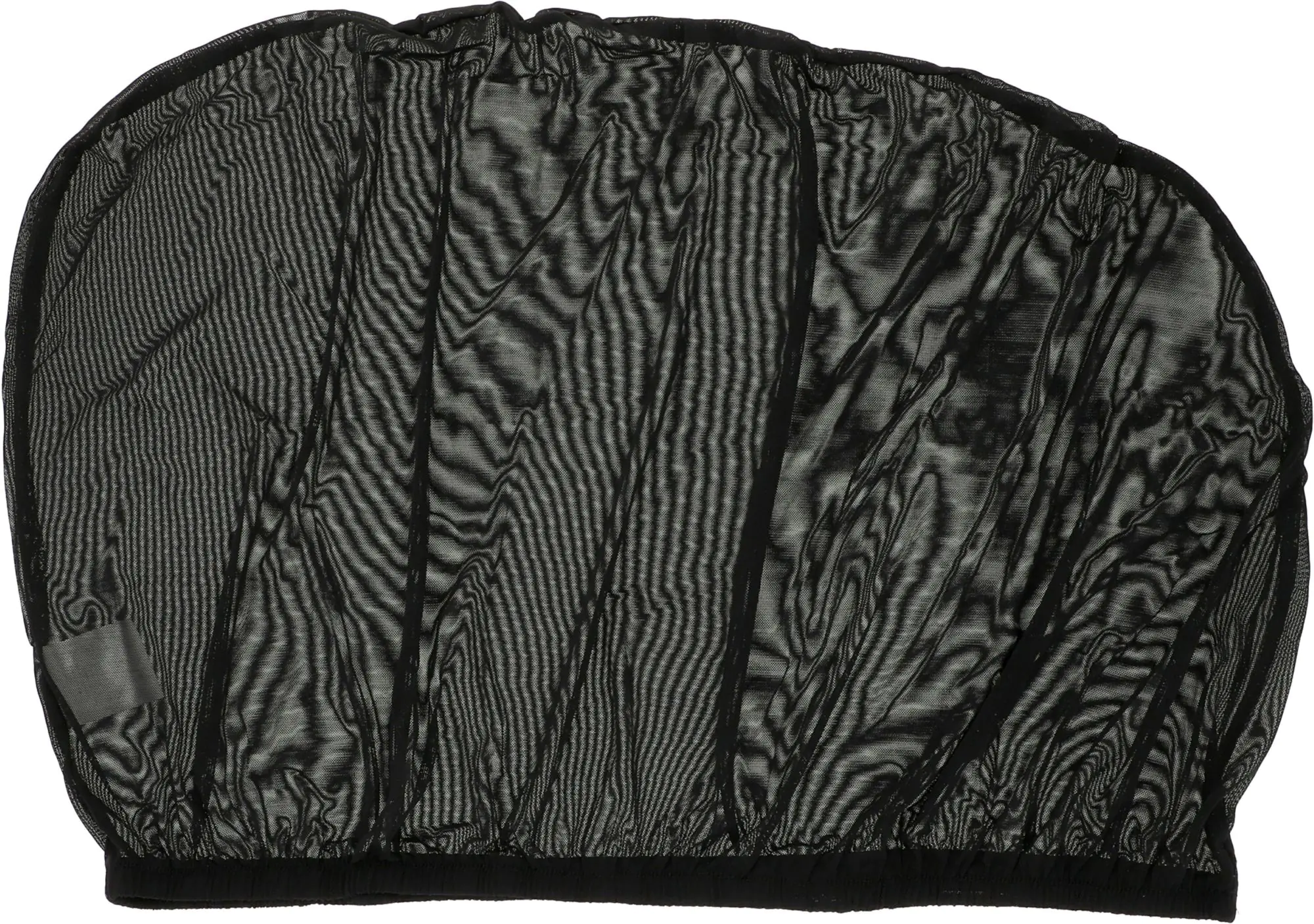 Cartrend Sonnenschutz Türsocke 2 Stück