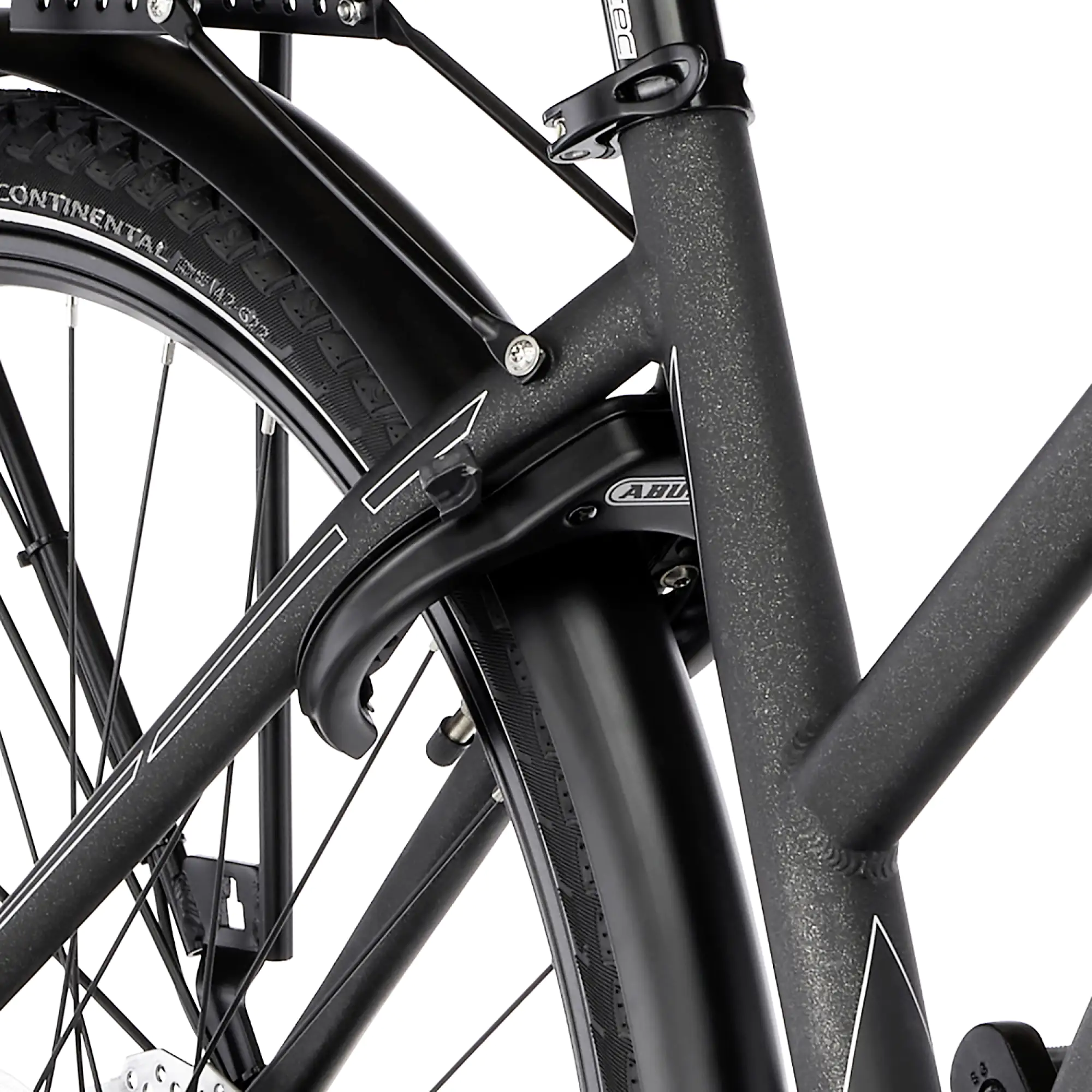 Fischer E-Bike Trekking Viator 6.0i Damen 28 Zoll 10-Gang 504 Wh schiefergrau matt 62480 Fischer E-Bike Trekking Viator 6.0i Damen 28 Zoll 10-Gang 504 Wh schiefergrau matt 62480