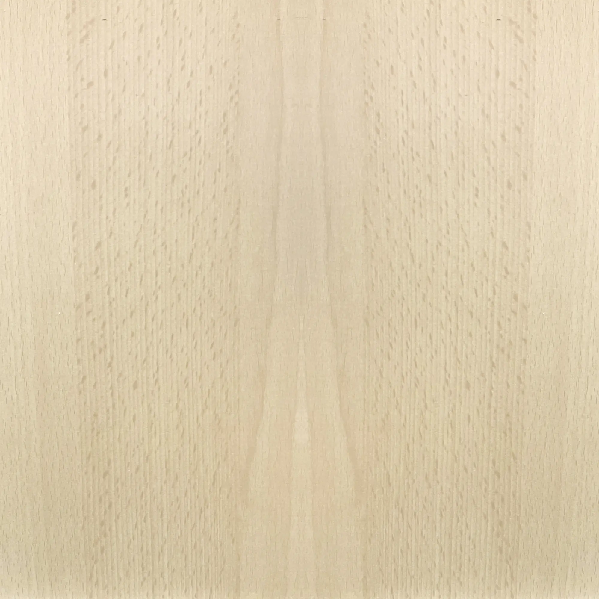 FN Neuhofer Flachleiste 95 cm 29 x 3 mm Buche