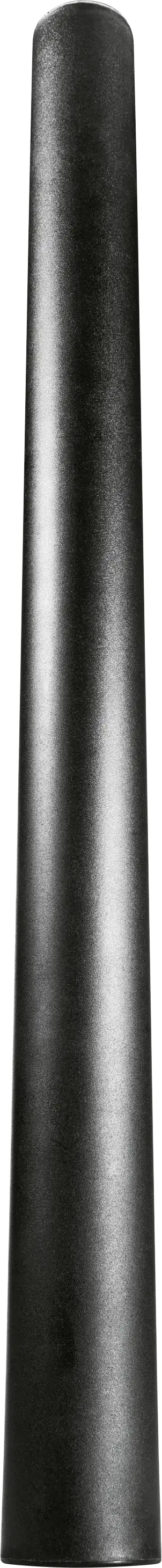 Kärcher Verlängerungsrohr 0,5 m für Nass-Trockensauger