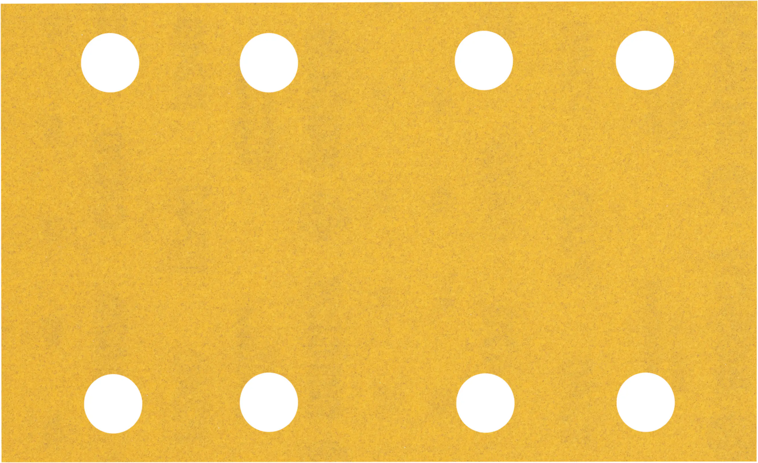 Bosch Expert C470 Schleifpapier für Schwingschleifer 10-teilig