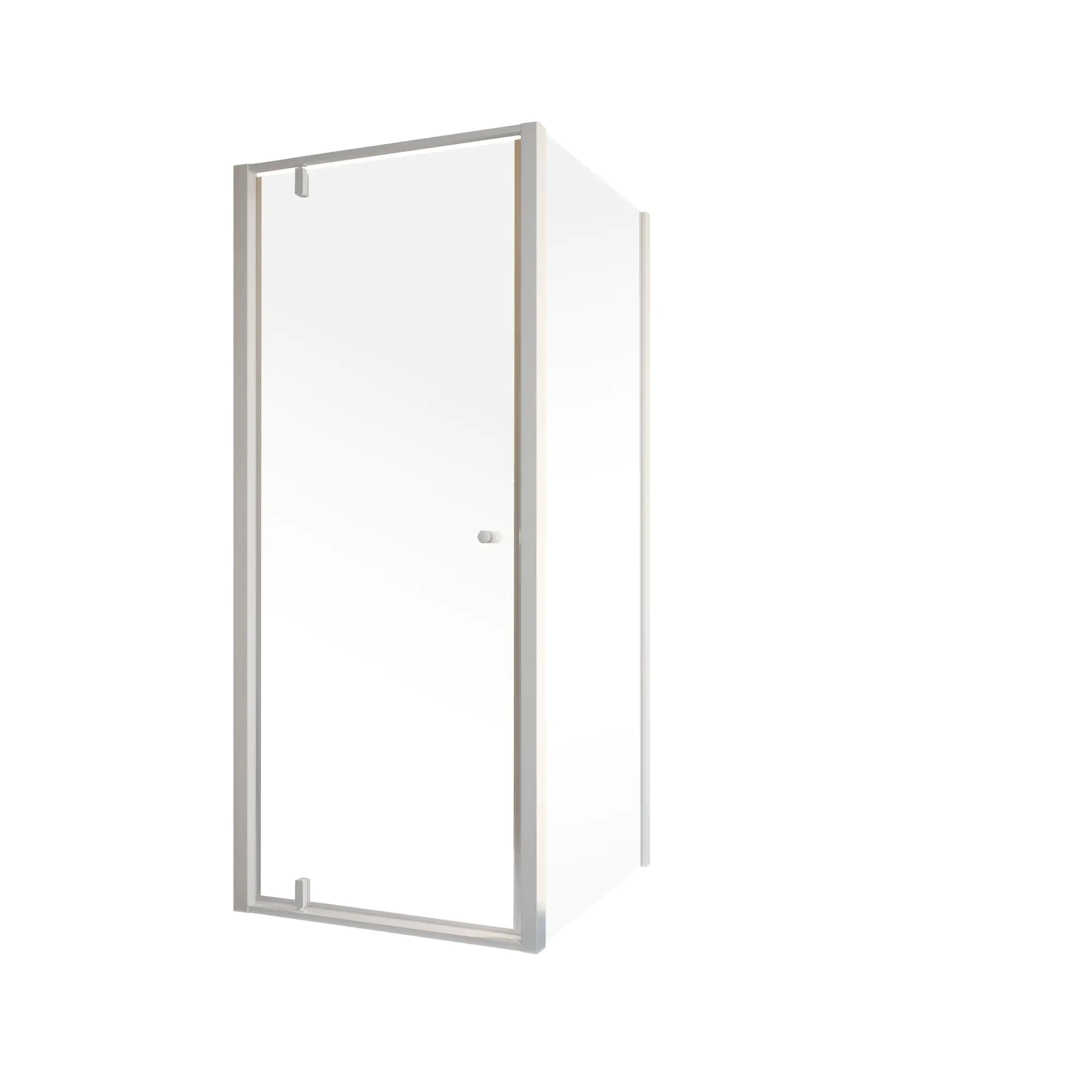 Schulte Drehtür Seitenwand 90 x 90 cm Trend 2.0 Schulte Drehtür Seitenwand 90 x 90 cm Trend 2.0