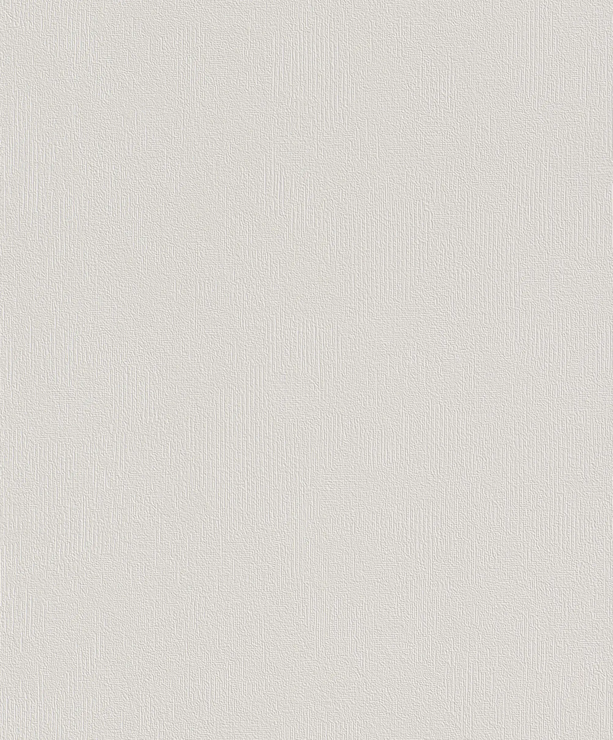 Rasch Vliestapete 415353 home Style uni beige 10,05 x 0,53 m Rasch Vliestapete 415353 home Style uni beige 10,05 x 0,53 m