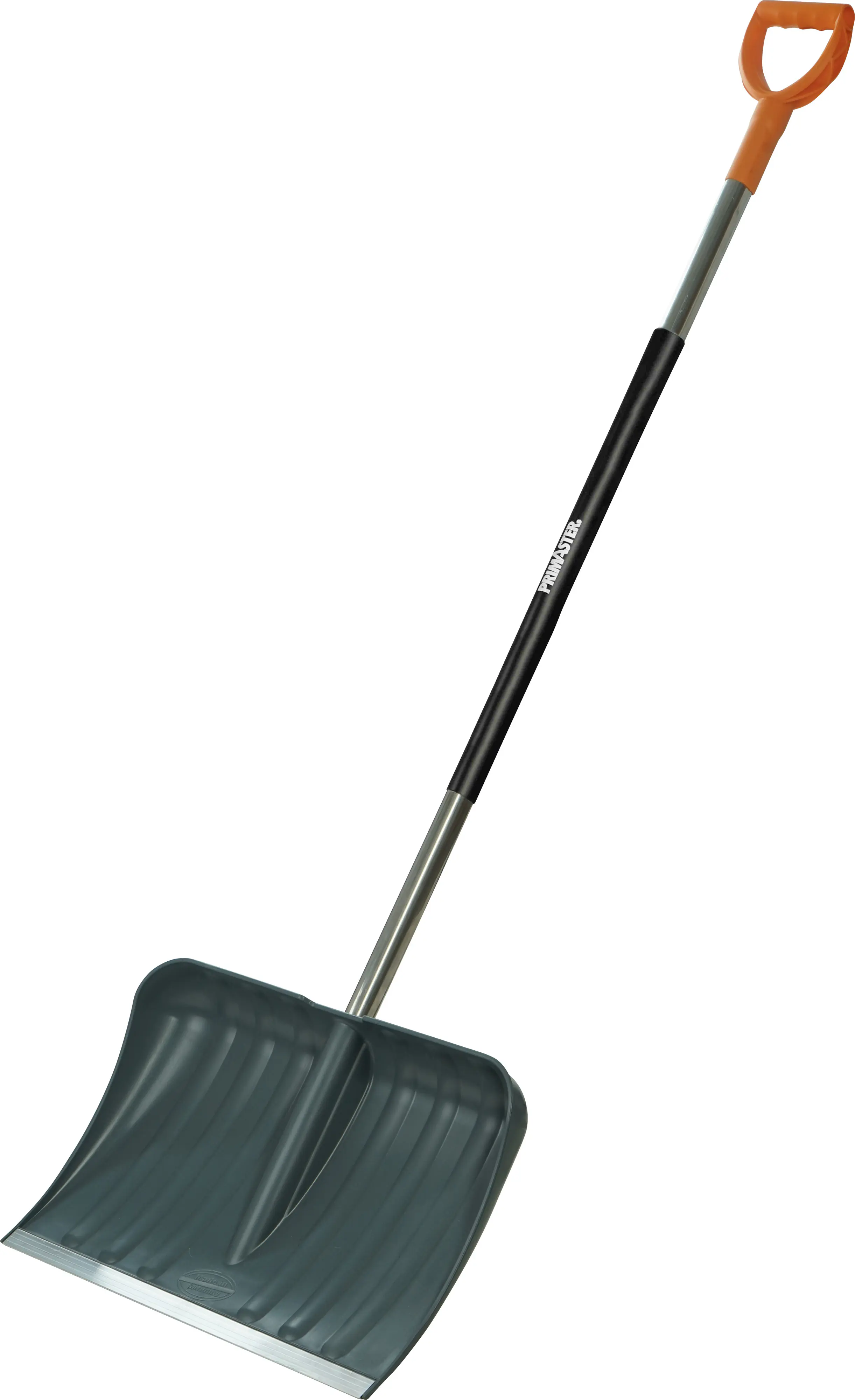 Primaster Schneeschieber 54 cm breit