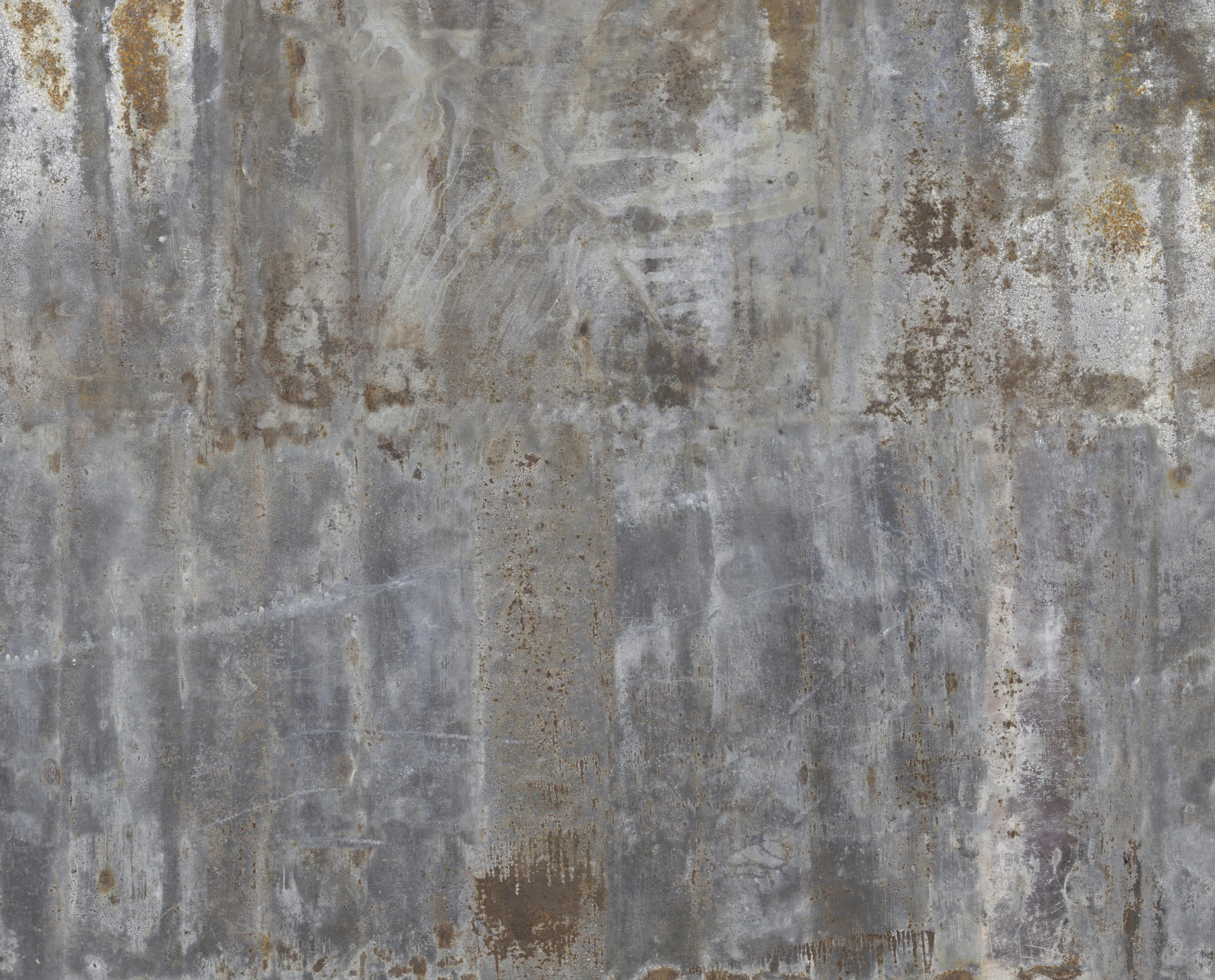 Rasch Vlies Fototapete 940916 Braun Muster & Motive 3 m x 3,72 m