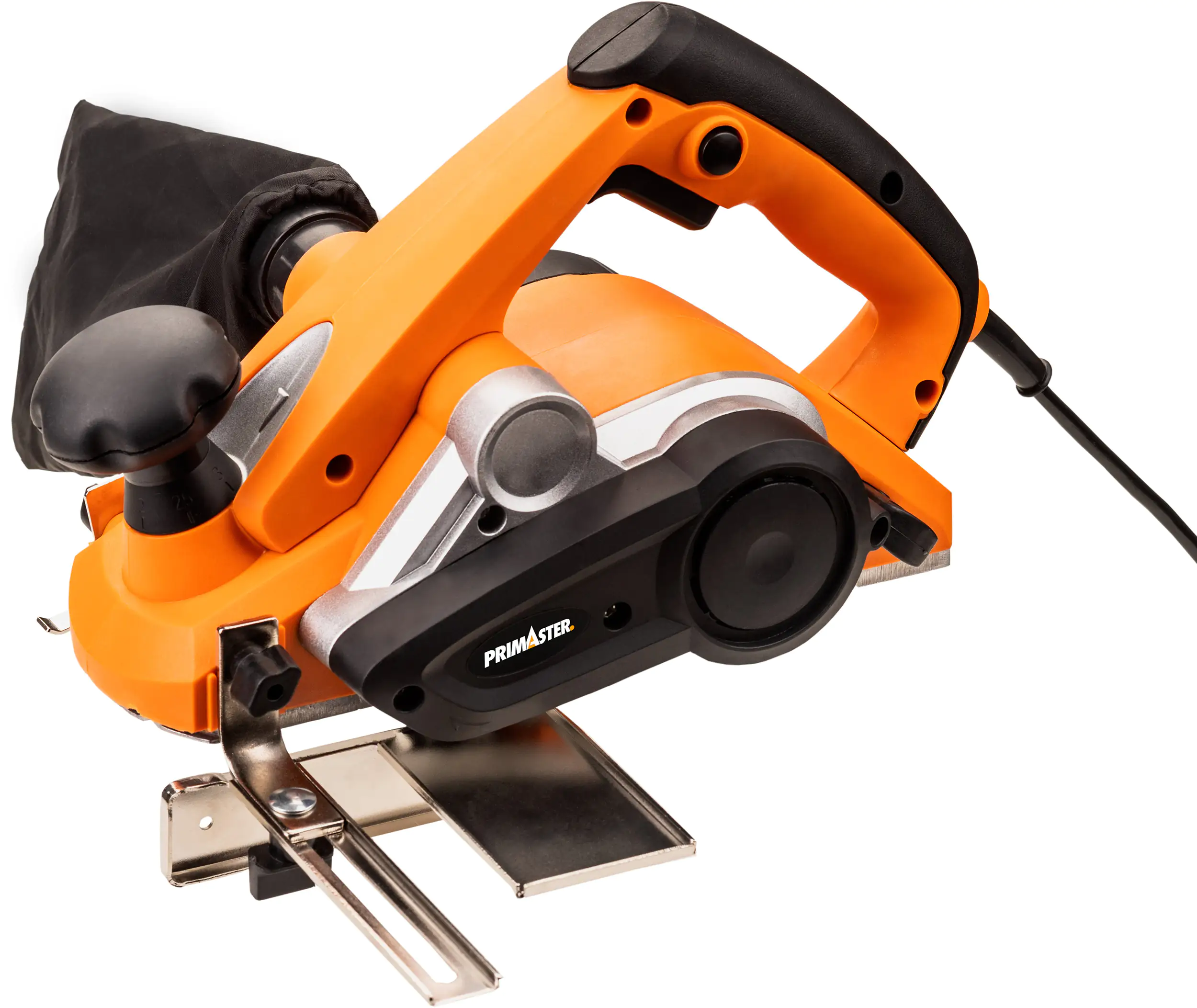 Primaster Elektrohobel PMEH900 900 W