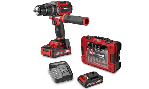 Produktbild mit mehreren auswählbaren Artikeln