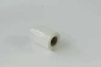 Mini-Stretchfolie 10 cm x 150 lfm