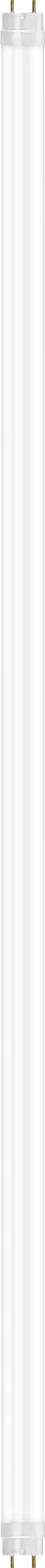 Osram LED Röhre T8 150 cm G13 18,3 W neutralweiß