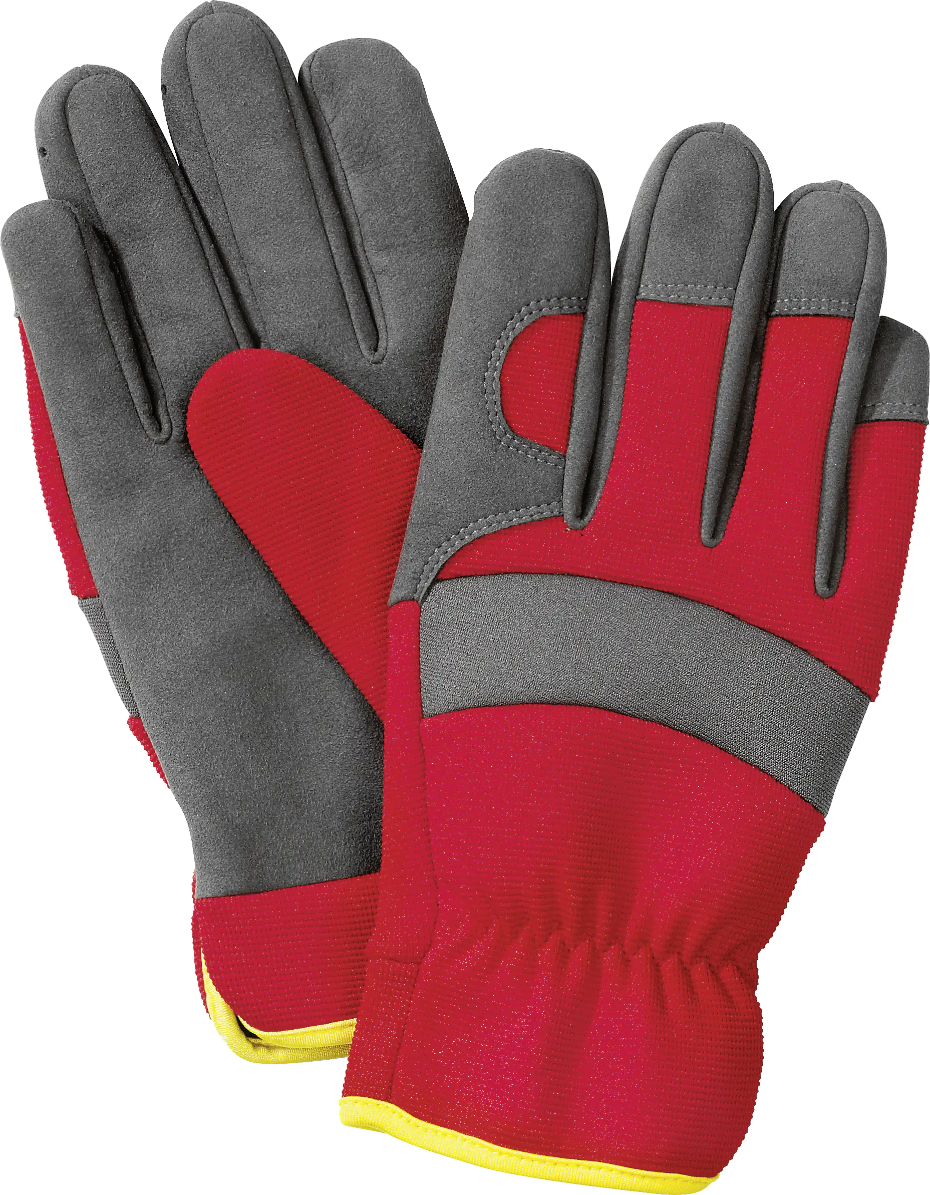 Wolf Garten Handschuhe Universal Gr. 10 kaufen Globus Baumarkt