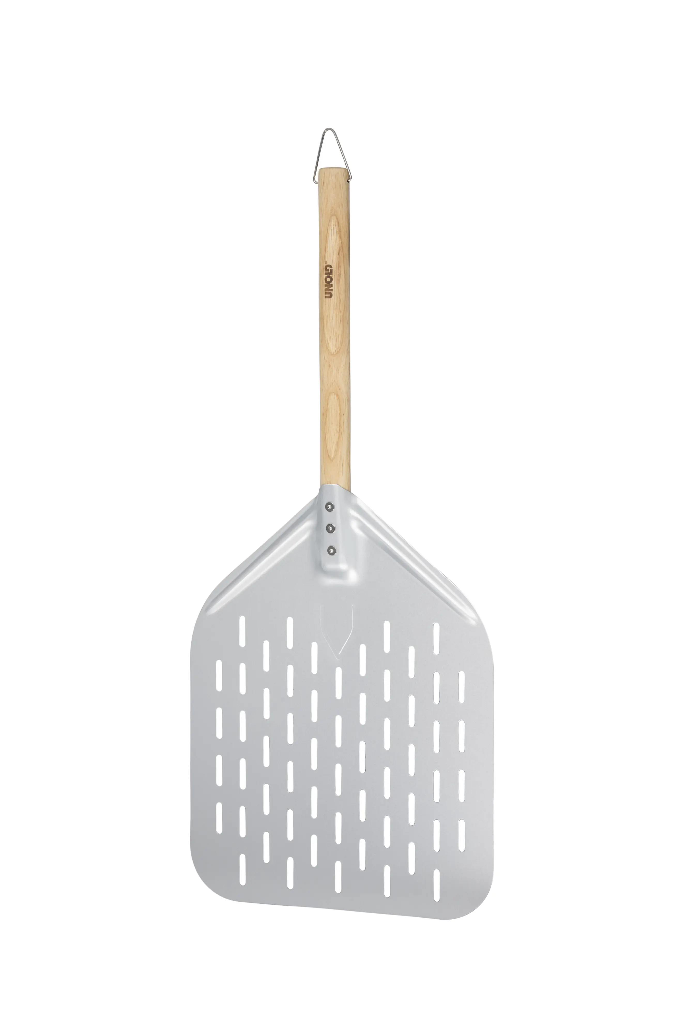 Unold Pizzaofen Don Alfredo 68805 elektrisch