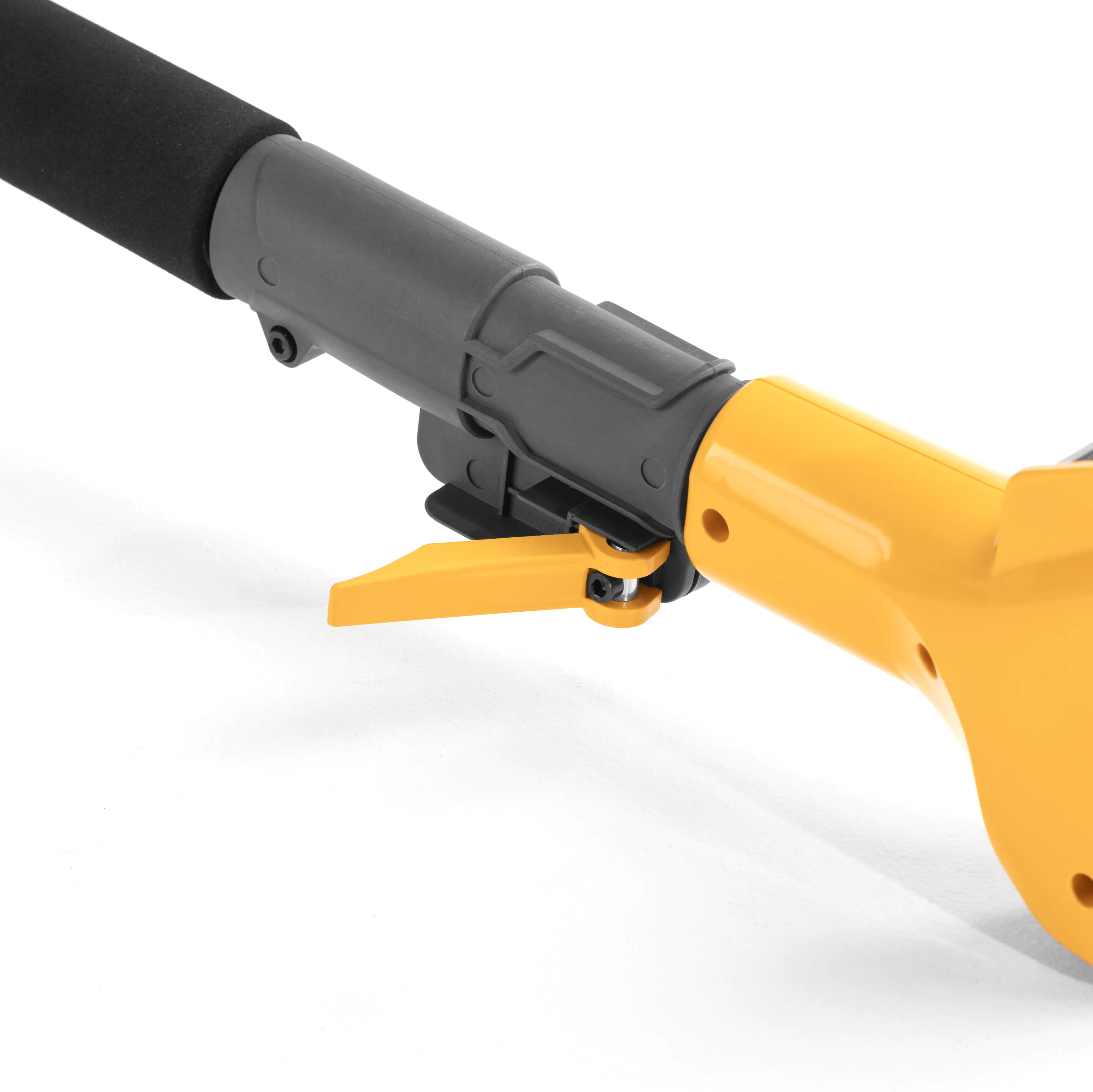 Stiga Teleskopverlängerung für Akku-Kettensäge PR 100e