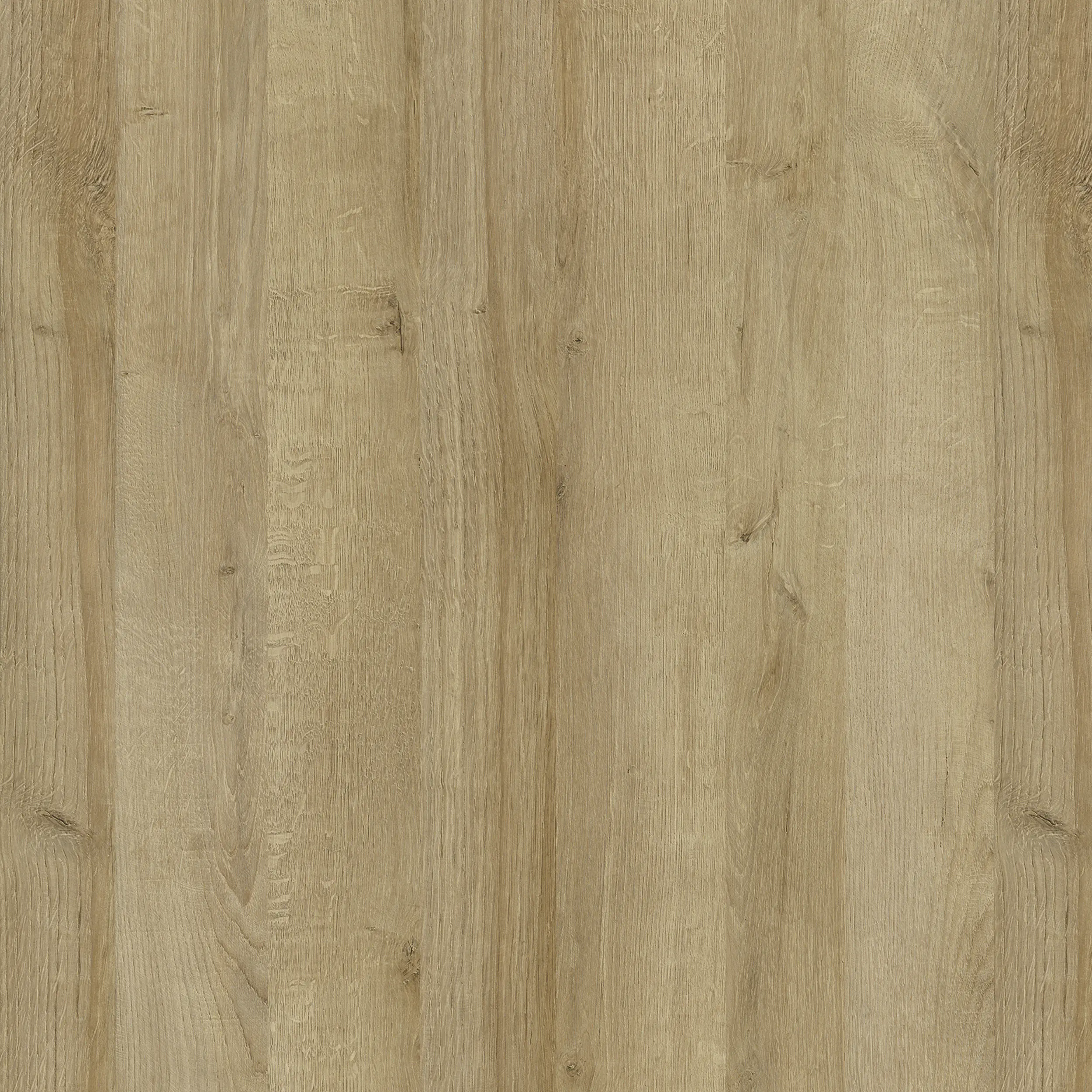 Classen Zarge Riviera Eiche 86 cm DIN rechts