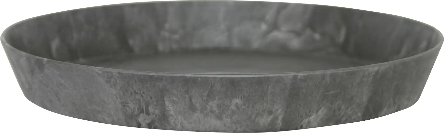 Artstone Untersetzer Claire Ø 32 x 5 cm