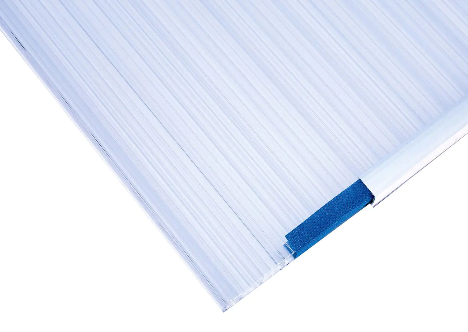 SKAN HOLZ Bogendach-Carport Franken 635 x 755 cm natur SKAN HOLZ Bogendach-Carport Franken 635 x 755 cm natur