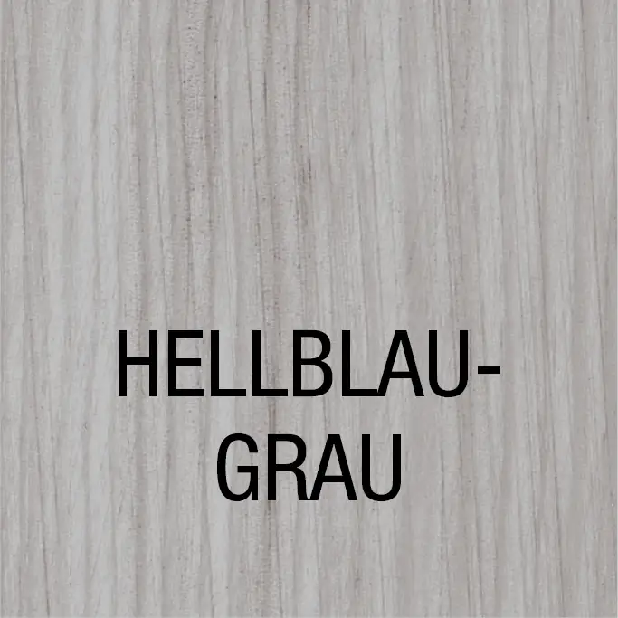 8716242812548_1 Bondex Holzlasur für Außen 750 ml hellgrau