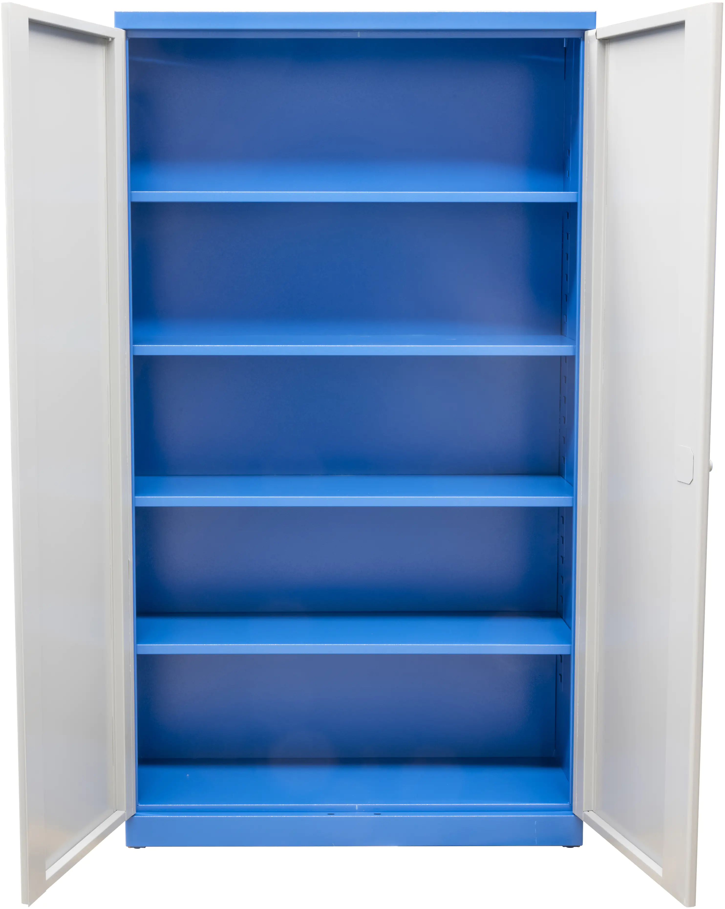 Güde Werkzeugschrank Typ C 110 x 38 x 192 cm Güde Werkzeugschrank Typ C 110 x 38 x 192 cm