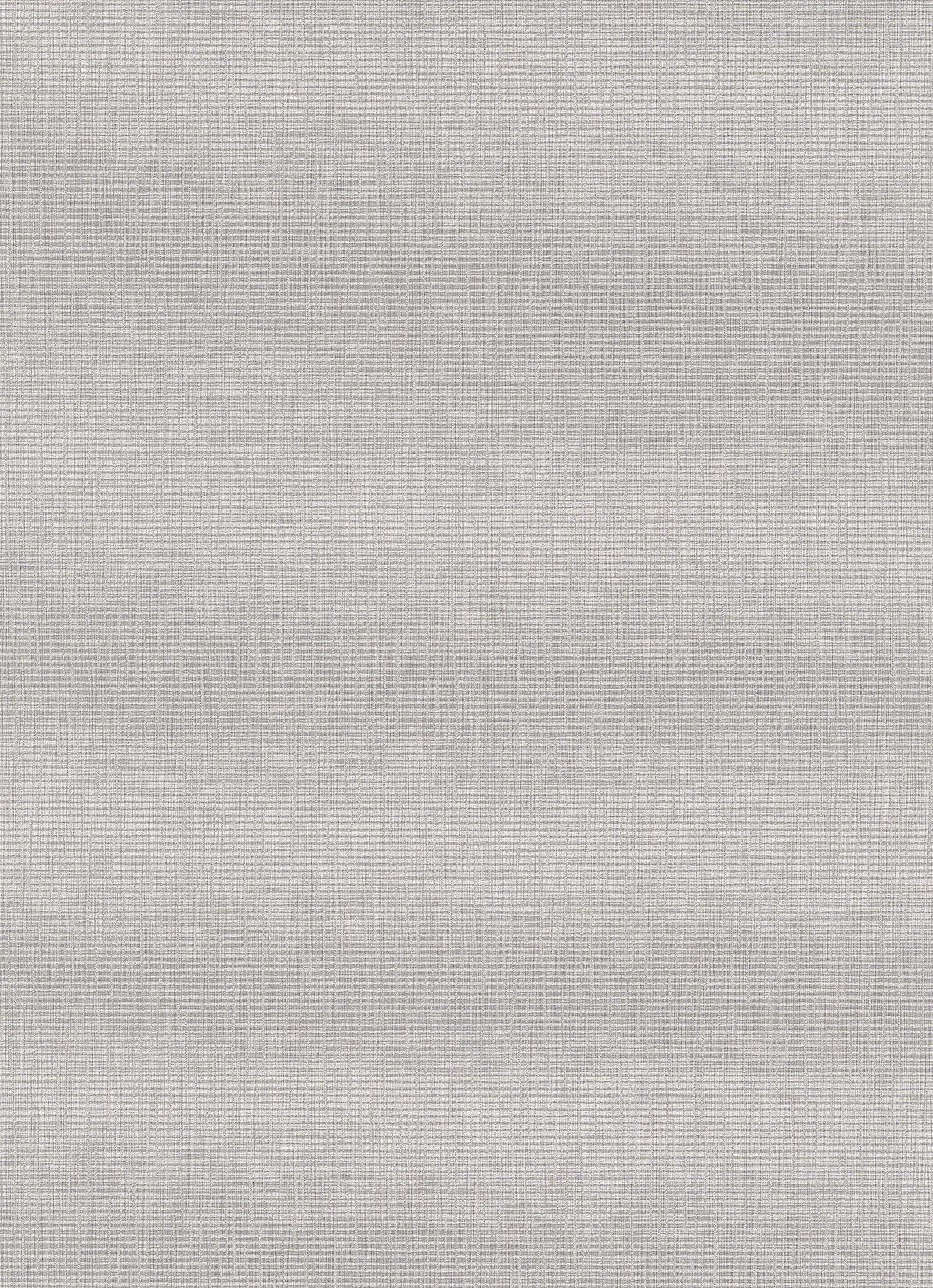 Erismann Vliestapete 10376-38 Fashion for Walls 4 uni helltaupe 10,05 x 0,53 m