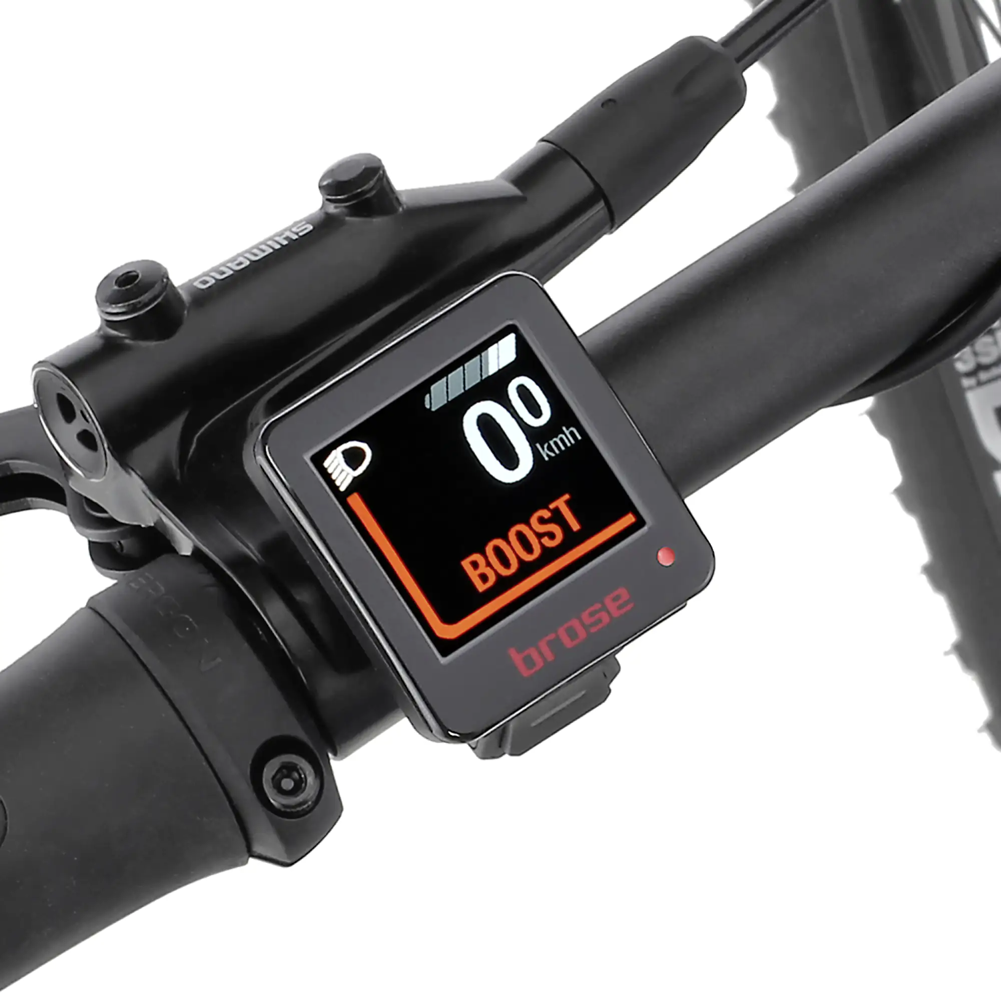 Fischer E-Bike MTB Montis 6.0i 29 Zoll 12-Gang 504 Wh azurblau 62512 Fischer E-Bike MTB Montis 6.0i 29 Zoll 12-Gang 504 Wh azurblau 62512