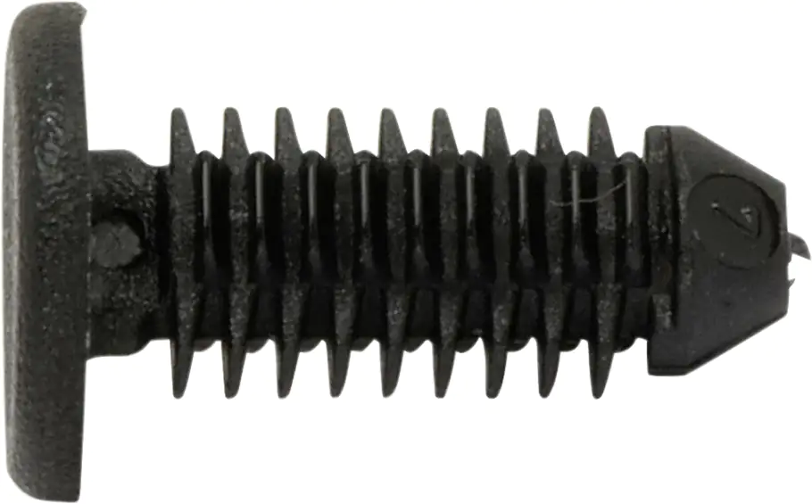 SWG Abdeckstopfen Citroen ähnlich 6995.15