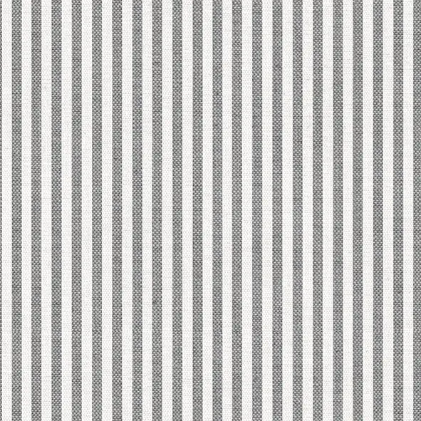 4014995252142 Braun & Company Servietten Linnen Midi grau 33 x 33 cm - 20er Pack