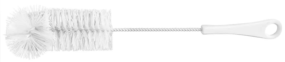 Fackelmann Flaschenbürste Tecno 33 cm